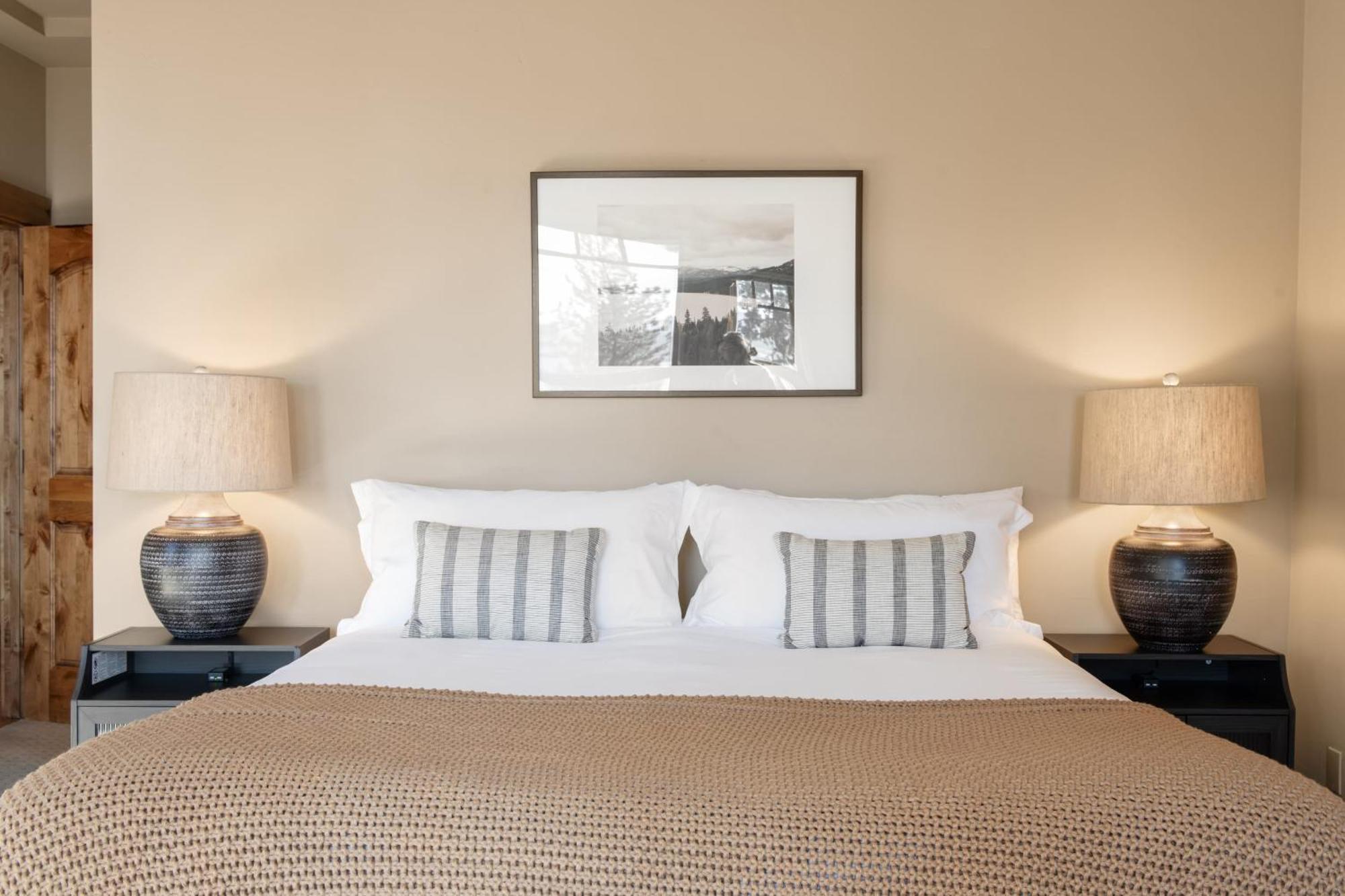Atkinson By Avantstay Lake Front Home W Stunning Views In Tahoe Vista Ngoại thất bức ảnh