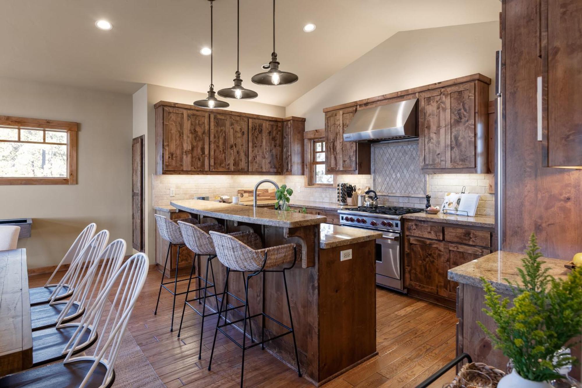 Atkinson By Avantstay Lake Front Home W Stunning Views In Tahoe Vista Ngoại thất bức ảnh