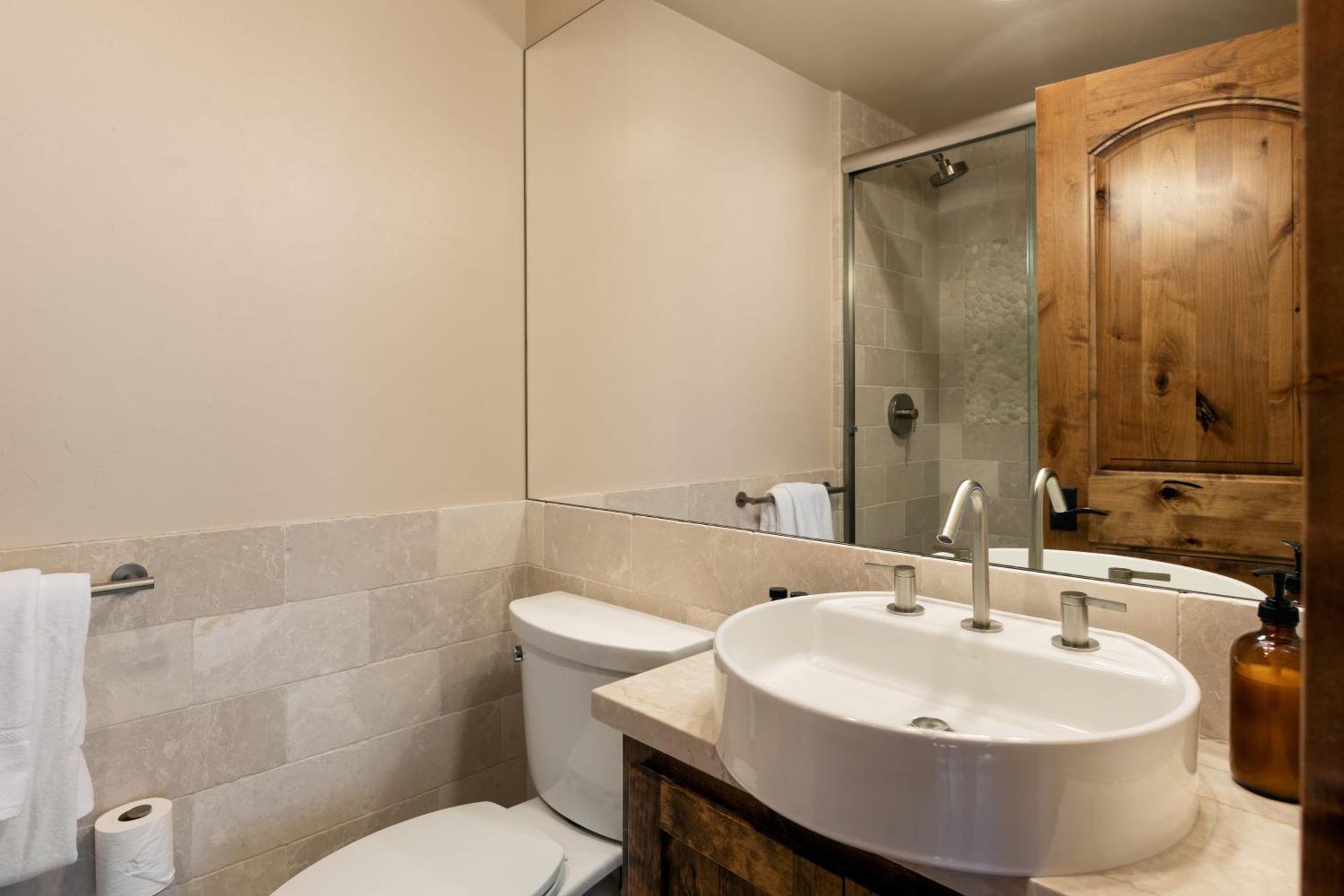 Atkinson By Avantstay Lake Front Home W Stunning Views In Tahoe Vista Ngoại thất bức ảnh