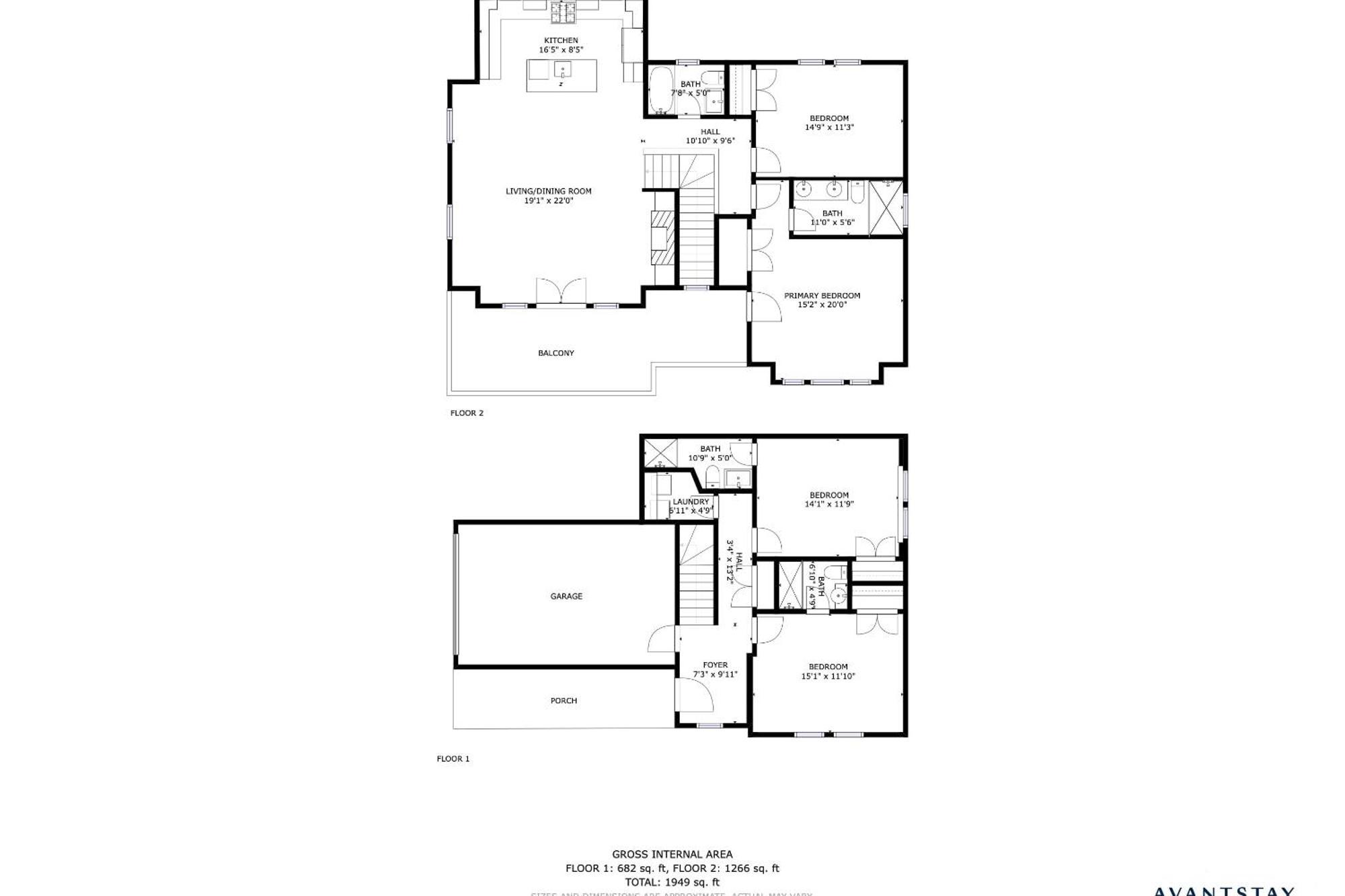 Atkinson By Avantstay Lake Front Home W Stunning Views In Tahoe Vista Ngoại thất bức ảnh