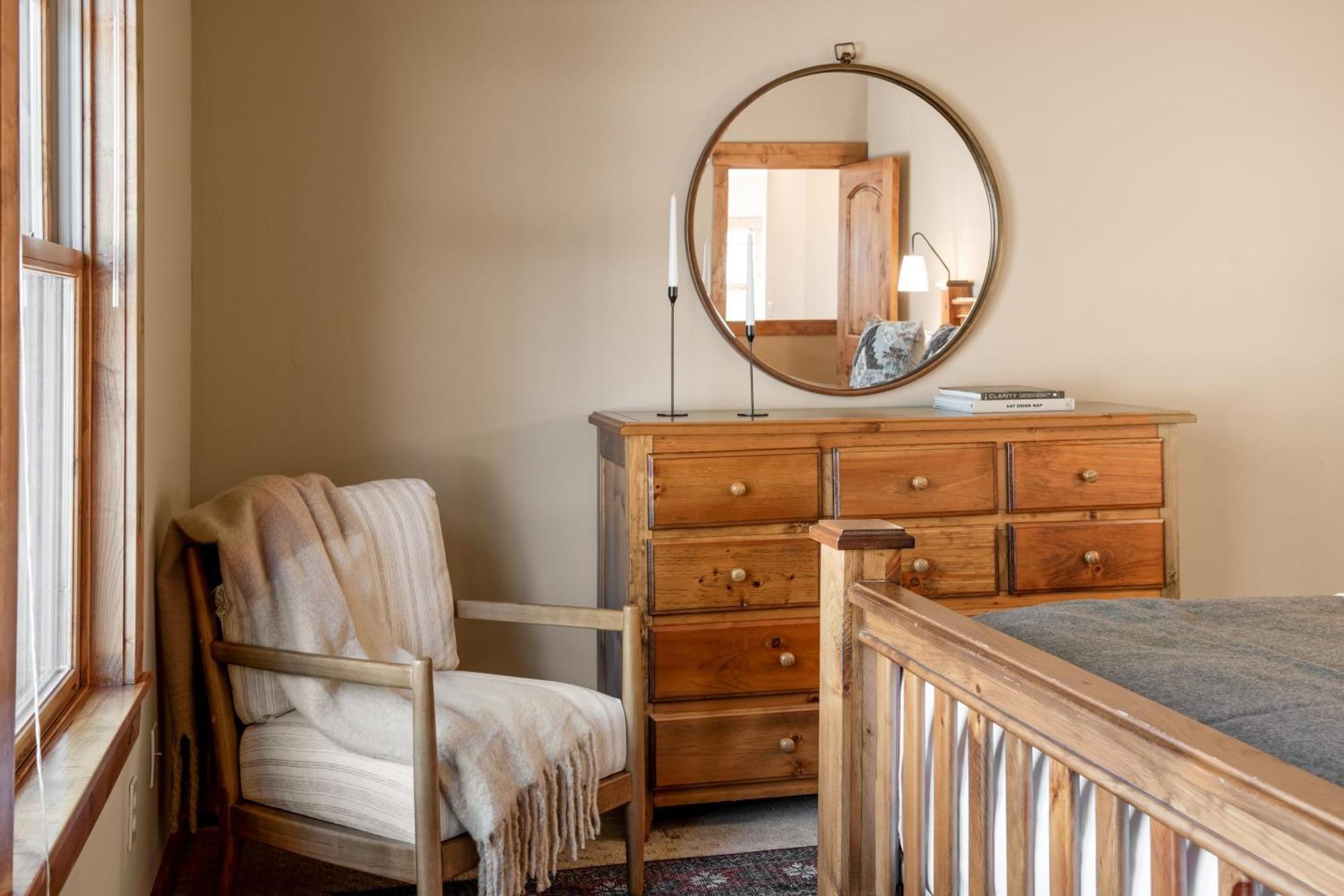 Atkinson By Avantstay Lake Front Home W Stunning Views In Tahoe Vista Ngoại thất bức ảnh