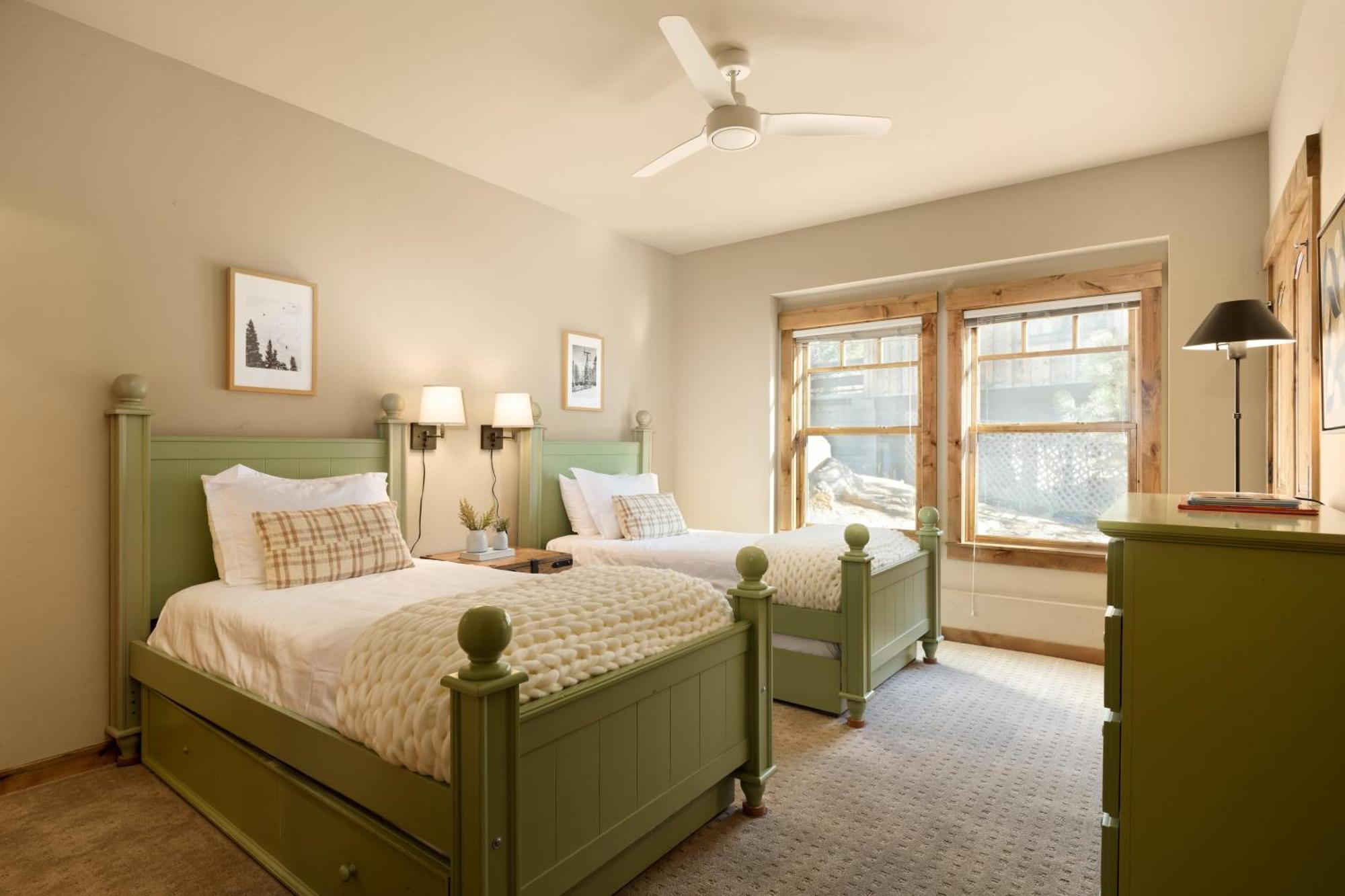 Atkinson By Avantstay Lake Front Home W Stunning Views In Tahoe Vista Ngoại thất bức ảnh