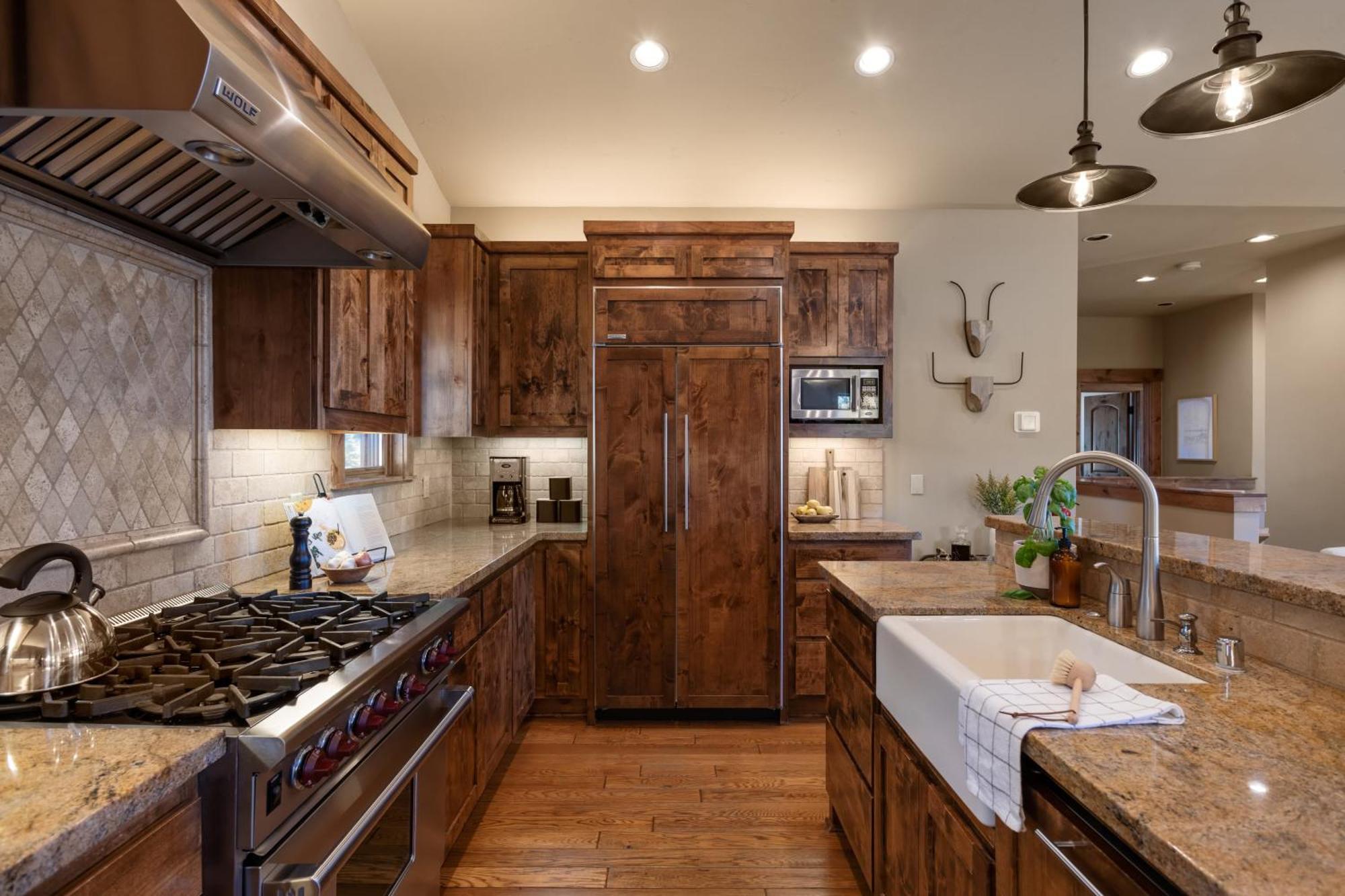 Atkinson By Avantstay Lake Front Home W Stunning Views In Tahoe Vista Ngoại thất bức ảnh